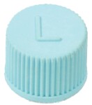 cap protection with lid r134a lp Japan