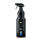 adbl glass cleaner 1l glass cleaning liquid, effective and efficient