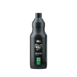 adbl green`gine 1l for cleaning engines and heavily soiled surfaces /concentrate/