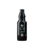adbl shampoo 0.5l for cleaning the car, neutral ph, cola scent /concentrate/