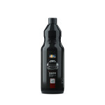 adbl schampo 1l för rengöring av bil, neutral ph, cola doft /koncentrat/