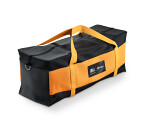 adbl roller bag kott 15125-01