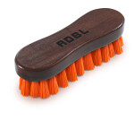 adbl textile brush for cleaning upholstery
