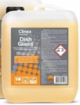 clinex dishglass 10l