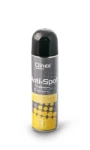 clinex anti-spot 250ml