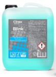 clinex blink 10l