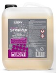clinex dispersion stripper 5l