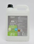 CLINEX AIR TIME FOR RELAX 5L