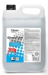 clinex glasskum 5l