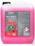 clinex w3 bacti 5l