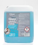 clinex profit stikls 5l