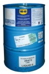 wd-40 200l substans multifunktionell