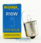BULB BA15s R10w 12V one time package