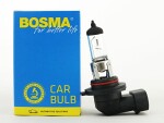 Car bulb H10 12V 42W PY20D BOSMA