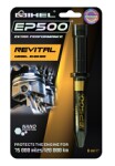 ep500 do engine diesel revital dīzeļdzinēji /ep500/
