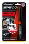 ep500 motorer diesel wyczynowych revital dieselmotorer moto sport /ep500/