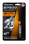 ep500 do pumps kuro revital kuro siurblys /ep500/