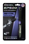 EP500 DO WSPOMAGANIA KIEROWNICY REVITAL STEERING SYSTEM /EP500/