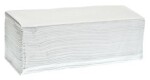 paperi valkoinen 200 arkkia 25x23cm 1-kerroksinen makulatuur