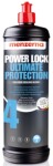 POWER LOCK ULTIMATE PROTECTION 250ML POW£OKA POLIMEROWA,ZALECANY PAD:26900.223.013 I MIKROFIBRA