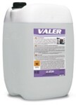 valer 12kg scaling remover removes lubjakivi deposits