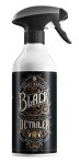 limited product do quick update interiors interior quick detailer - whiskey edition 500ml