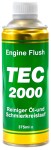 Tec2000 moottorin sisäinen pesuaine 375ml