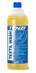 textil wash 1l for washing upholstery mud mats, siedzeñ /concentrate/