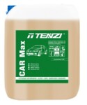 car max 10l active foam for cleaning aut