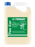 tan car 5l active foam for cleaning auttod