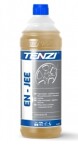 EN-JEE 1L concentrate for cleaning wheels, KÓ£ wheel covers, for tyres, GUM /very WYDAJNY/
