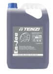 EN-JEE 5L concentrate for cleaning wheels, wheel covers, for tyres, rubber /very effective/