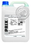 PRIX GT 5L substance for cleaning wheels NATURALNE pH
