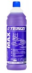 topefekt max 1l for cleaning floors mat