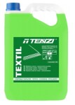 TEXTIL 5L shampoo for cleaning upholstery, mats, mats