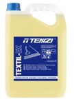 textil-ex 5l substance for cleaning by vacuuming