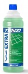 tenzi topefekt extra 1l - elastic floor cleaning concentrate