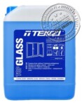 tenzi top glass 10l - glass cleaner
