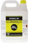biosol sp 5kg aine tugev do pealispinna /tess/
