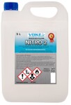 lösningsmedel nitro 2 5l /voke/