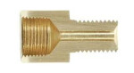 transistor decreasing brake pipe m12x1-m10x1.25 kucz 14