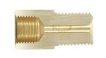 transistor decreasing brake pipe m10x1-7/1620unf kucz 13