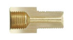 transistor decreasing brake pipe m10x1-3/824unf kucz 13