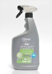 substance clinex air - nuta relaxu 650ml