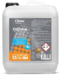 clinex disk 10l