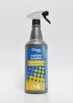 clinex expert+ viela virsmas ādas tīrīšanai 1l