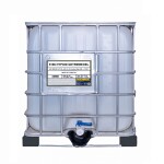 Mannol 8106 Hypoid GL-5 80W90 1000L konteiner