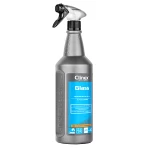 Средство для мытья стекол Clinex 1л. 