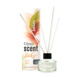 clinex scent sticks 45ml 45ml scent sticks - fantas