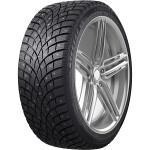 passenger/SUV Tyre Without studs 175/70R14 TRIANGLE TI501 88T XL DOT21 Studdable DDB71 3PMSF IceGrip M+S